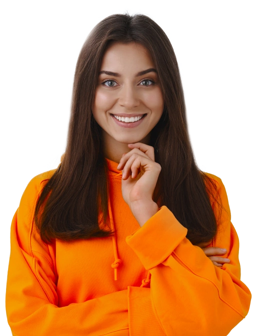 Ростелеком интернет-провайдер в&nbsp;село Новопетрово (Тюменская область)