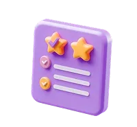 Проверьте подключение в&nbsp;село Новопетрово (Тюменская область)